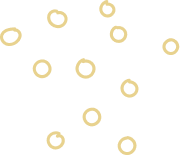shape