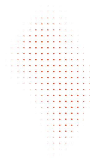 shape