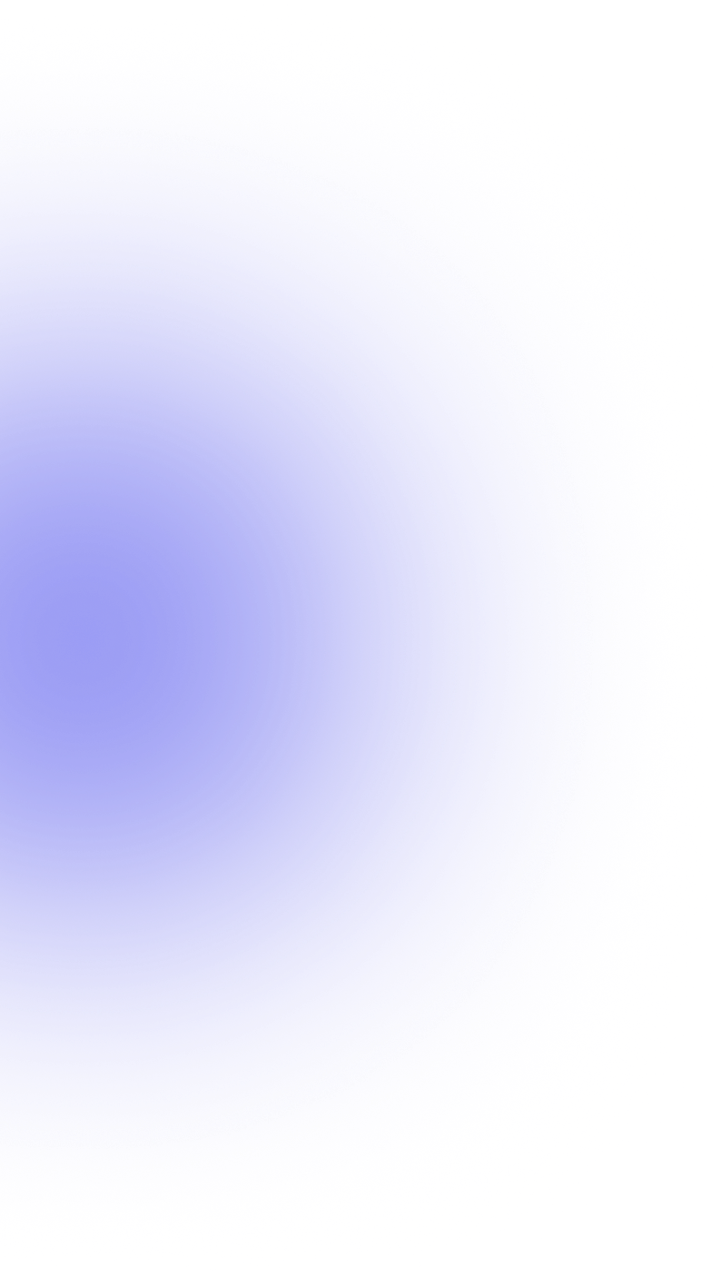 shape