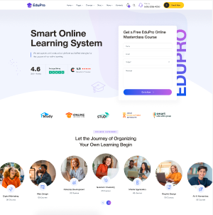 Home Page Image