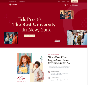 Home Page Image